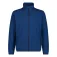 CMP 34H6397 jacke