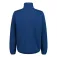 CMP 34H6397 takki