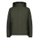 CMP 34K0197 jacket