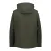 CMP 34K0197 jacket