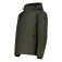 CMP 34K0197 jacket