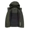 CMP 34K0197 jacket
