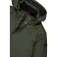 CMP 34K0197 jacket