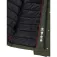 CMP Chaqueta 34K0197