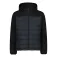 CMP 34K0147 Zip Hood 재킷