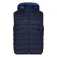 CMP Gilet 34K2777