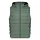 CMP Armilla 34K2777