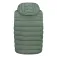 CMP Armilla 34K2777