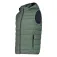 CMP Armilla 34K2777
