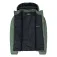 CMP 34K2787 jacket