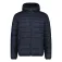 CMP 34K2807 jacket