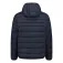 CMP 34K2807 jas