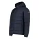 CMP 34K2807 jacket