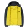 CMP 34K2807 jacket