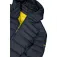 CMP 34K2807 jacket