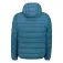 CMP Veste 34K2807