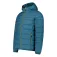 CMP Giacca 34K2807
