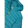 CMP Veste 34K2807