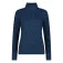 CMP 34L4306 Bluza z półzamkiem