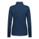 CMP 34L4306 half zip sweatshirt