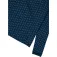 CMP 34L4306 half zip sweatshirt