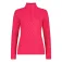 CMP 34L4306 halv lynlås sweatshirt