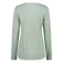 CMP 34N0886 langarm-T-shirt