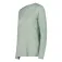 CMP 34N0886 langarm-T-shirt