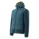 CMP Chaqueta 34P1817 Hybrid