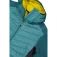 CMP 34P1817 Hybrid jakke