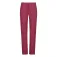 CMP 34T2226 broek
