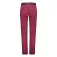 CMP Pantalons 34T2226