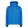 CMP 34W3917 jacket