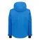 CMP 34W3917 jacke