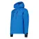 CMP Veste 34W3917