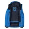 CMP 34W3917 jacke