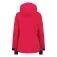 CMP Chaqueta 34W3926