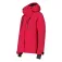 CMP 34W3926 jacket