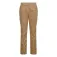 CMP Pantalons 34U0346