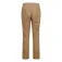 CMP Pantalon 34U0346