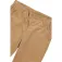 CMP 34U0346 Spodnie