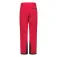 CMP 34W3946 pants