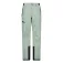 CMP Pantalon 34W3946