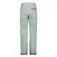 CMP Pantalones 34W3946
