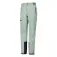 CMP 34W3946 pants