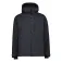 CMP Veste 34W3987