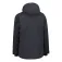 CMP Veste 34W3987