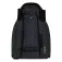 CMP 34W3987 jas