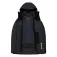 CMP 34W3987 jacke