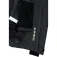 CMP 34W3987 jakke